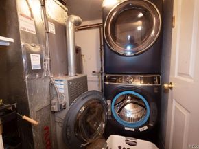 3873 Orleans Court, Denver CO 80249