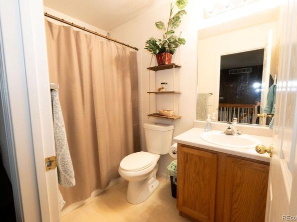 3873 Orleans Court, Denver CO 80249