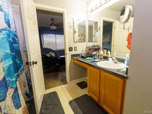 3873 Orleans Court, Denver CO 80249