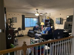 3873 Orleans Court, Denver CO 80249