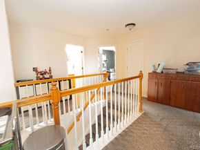 3873 Orleans Court, Denver CO 80249