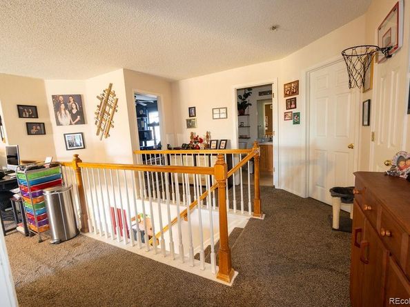 3873 Orleans Court, Denver CO 80249