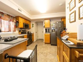 3873 Orleans Court, Denver CO 80249