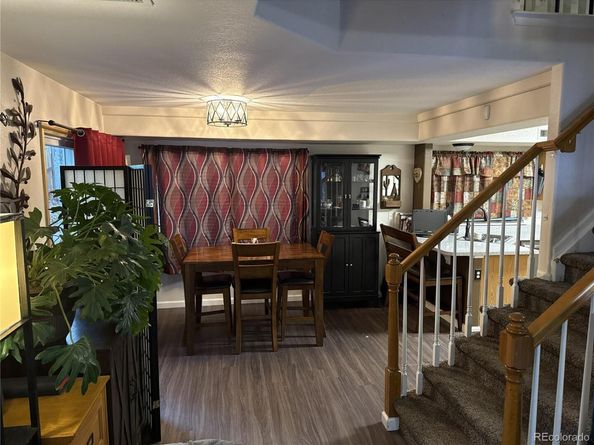 3873 Orleans Court, Denver CO 80249