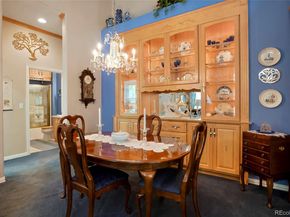 5155 W Quincy Avenue 101, Denver CO 80236