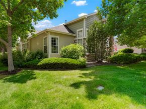 5155 W Quincy Avenue 101, Denver CO 80236