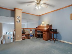 5155 W Quincy Avenue 101, Denver CO 80236