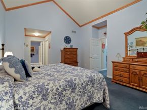 5155 W Quincy Avenue 101, Denver CO 80236
