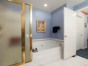 5155 W Quincy Avenue 101, Denver CO 80236