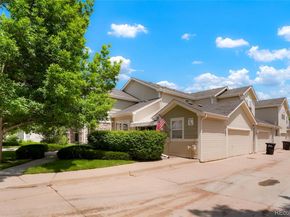 5155 W Quincy Avenue 101, Denver CO 80236