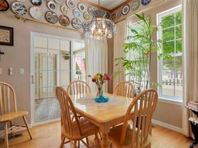 5155 W Quincy Avenue 101, Denver CO 80236