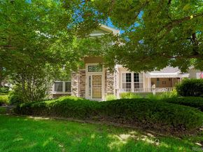 5155 W Quincy Avenue 101, Denver CO 80236