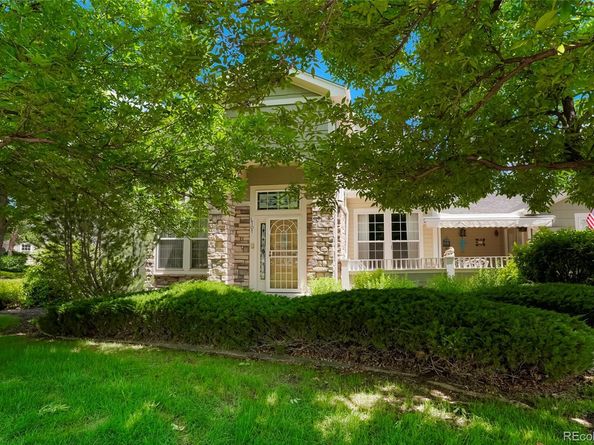 5155 W Quincy Avenue 101, Denver CO 80236