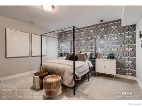 14111 Blue Stem Street, Broomfield CO 80020