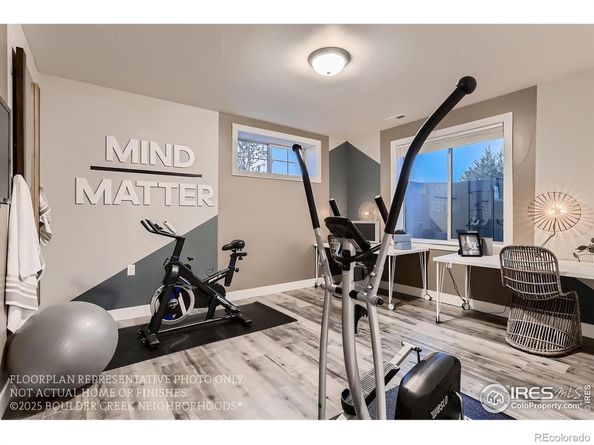 14111 Blue Stem Street, Broomfield CO 80020