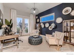 14111 Blue Stem Street, Broomfield CO 80020