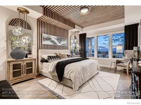 14111 Blue Stem Street, Broomfield CO 80020