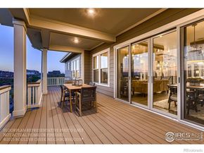 14111 Blue Stem Street, Broomfield CO 80020