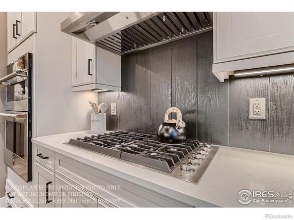 14111 Blue Stem Street, Broomfield CO 80020
