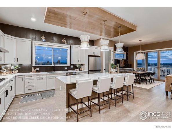 14111 Blue Stem Street, Broomfield CO 80020