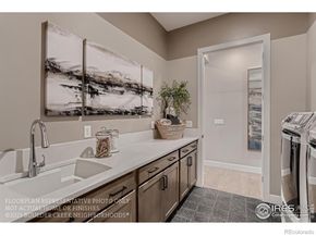 14111 Blue Stem Street, Broomfield CO 80020