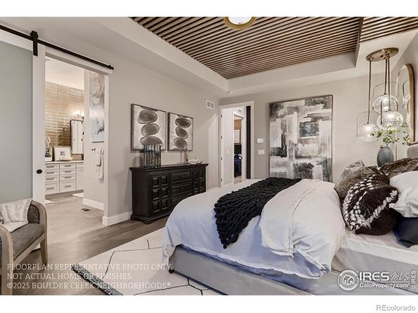 14111 Blue Stem Street, Broomfield CO 80020