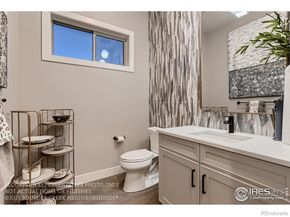14111 Blue Stem Street, Broomfield CO 80020
