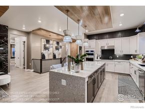 14111 Blue Stem Street, Broomfield CO 80020