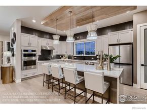 14111 Blue Stem Street, Broomfield CO 80020