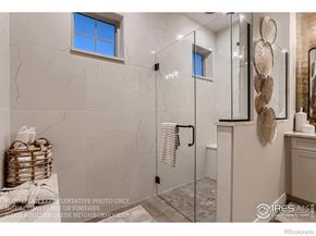 14111 Blue Stem Street, Broomfield CO 80020