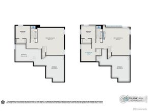14111 Blue Stem Street, Broomfield CO 80020
