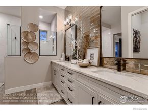 14111 Blue Stem Street, Broomfield CO 80020