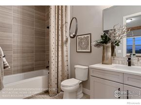 14111 Blue Stem Street, Broomfield CO 80020