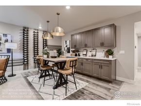 14111 Blue Stem Street, Broomfield CO 80020