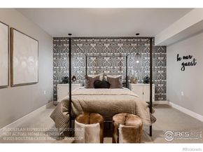 14111 Blue Stem Street, Broomfield CO 80020