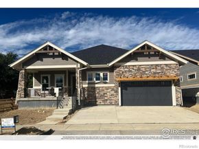 14111 Blue Stem Street, Broomfield CO 80020