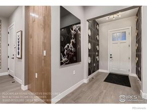 14111 Blue Stem Street, Broomfield CO 80020