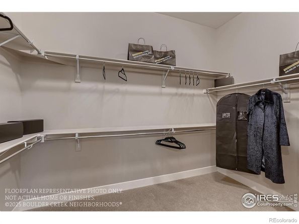 14111 Blue Stem Street, Broomfield CO 80020