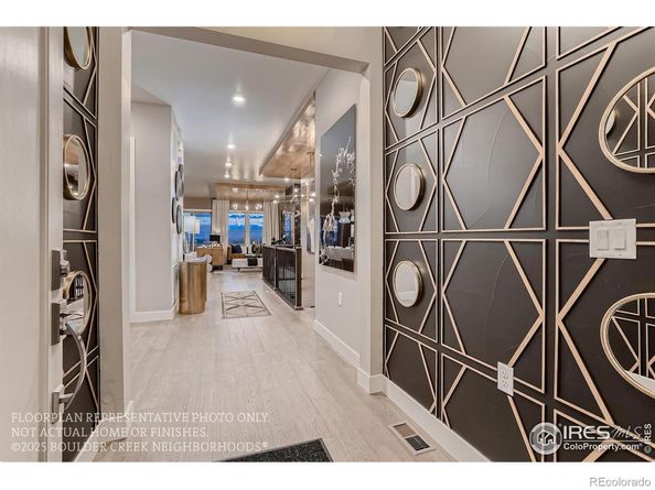 14111 Blue Stem Street, Broomfield CO 80020
