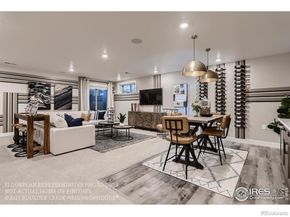 14111 Blue Stem Street, Broomfield CO 80020