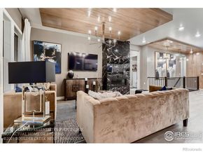 14111 Blue Stem Street, Broomfield CO 80020