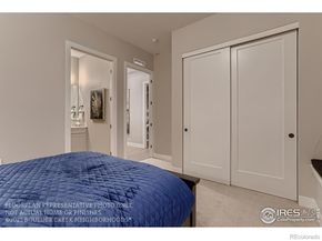 14111 Blue Stem Street, Broomfield CO 80020