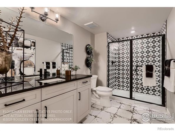 14111 Blue Stem Street, Broomfield CO 80020
