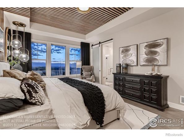 14111 Blue Stem Street, Broomfield CO 80020