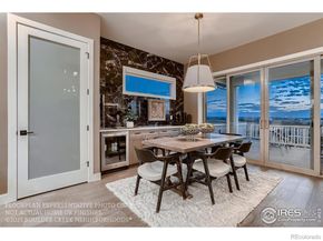 14111 Blue Stem Street, Broomfield CO 80020
