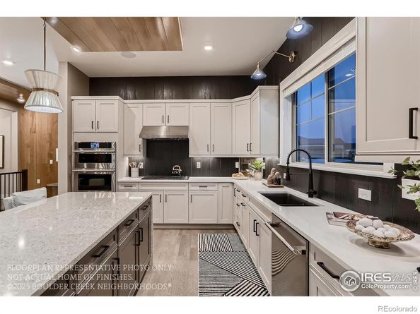 14111 Blue Stem Street, Broomfield CO 80020