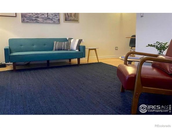 1111 Maxwell Avenue 109, Boulder CO 80304