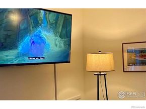 1111 Maxwell Avenue 109, Boulder CO 80304