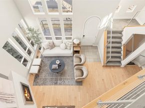 2947 Ulster Street, Denver CO 80238