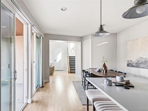 2947 Ulster Street, Denver CO 80238